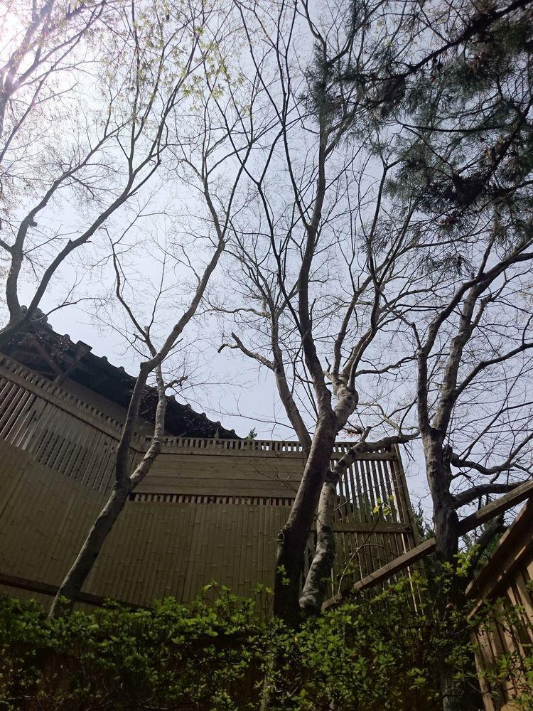 La Maison De David Yufu Zewnętrze zdjęcie